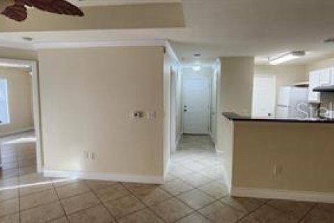 Condominio en venta en Orlando, Florida, 2 dormitorios, 87.98 m2 № 1833552 - foto 3