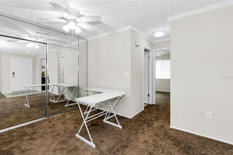 Condo in New Port Richey, Florida, 2 bedrooms № 2236485 - photo 19