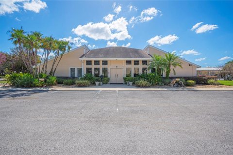 Condo in Lakeland, Florida, 2 bedrooms  № 1531335 - photo 21