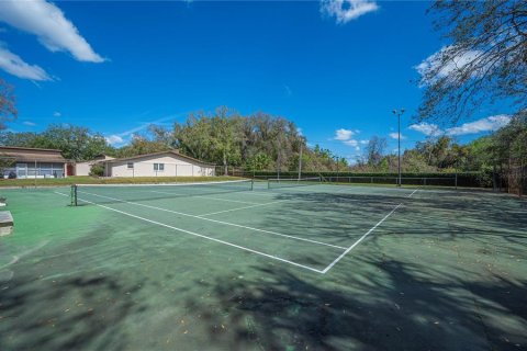 Condo in Lakeland, Florida, 2 bedrooms  № 1531335 - photo 23