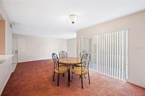 Condo in Lakeland, Florida, 2 bedrooms  № 1531335 - photo 20