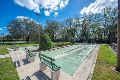 Condo in Lakeland, Florida, 2 bedrooms  № 1531335 - photo 24