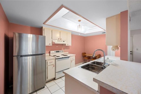 Condo in Lakeland, Florida, 2 bedrooms  № 1531335 - photo 3