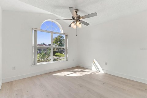 Villa ou maison à vendre à Orlando, Floride: 3 chambres, 151.8 m2 № 2414078 - photo 19