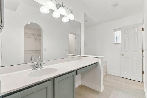 Villa ou maison à vendre à Orlando, Floride: 3 chambres, 151.8 m2 № 2414078 - photo 28
