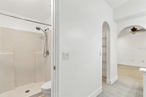 Villa ou maison à vendre à Orlando, Floride: 3 chambres, 151.8 m2 № 2414078 - photo 30