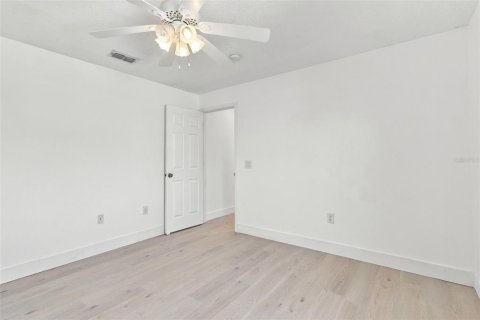 Villa ou maison à vendre à Orlando, Floride: 3 chambres, 151.8 m2 № 2414078 - photo 22