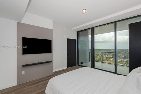 Condominio en alquiler en Miami, Florida, 2 dormitorios, 108.6 m2 № 2174026 - foto 19