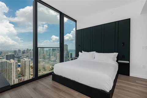 Condominio en alquiler en Miami, Florida, 2 dormitorios, 108.6 m2 № 2174026 - foto 10