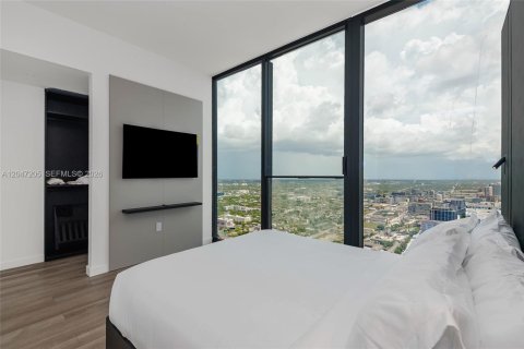 Condominio en alquiler en Miami, Florida, 2 dormitorios, 108.6 m2 № 2174026 - foto 8