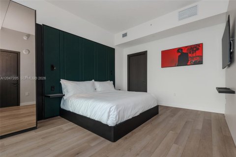 Condominio en alquiler en Miami, Florida, 2 dormitorios, 108.6 m2 № 2174026 - foto 21