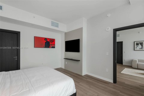 Condominio en alquiler en Miami, Florida, 2 dormitorios, 108.6 m2 № 2174026 - foto 20