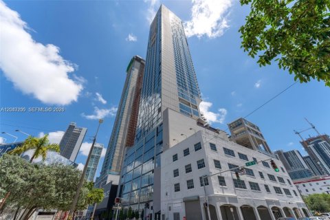 Condominio en alquiler en Miami, Florida, 2 dormitorios, 108.6 m2 № 2174026 - foto 29