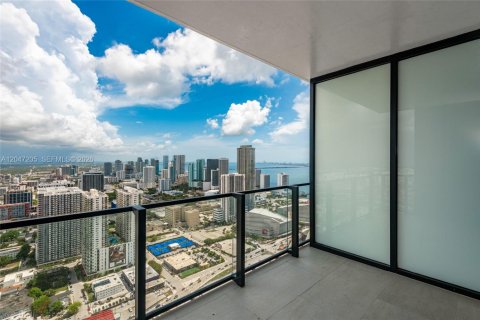 Condominio en alquiler en Miami, Florida, 2 dormitorios, 108.6 m2 № 2174026 - foto 14