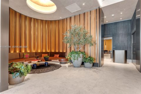 Condominio en alquiler en Miami, Florida, 2 dormitorios, 108.6 m2 № 2174026 - foto 30