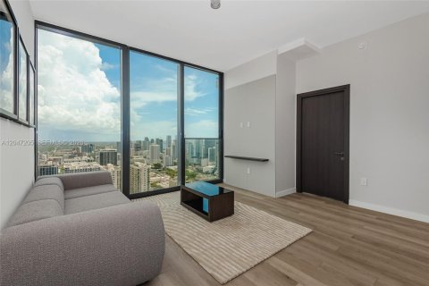 Condominio en alquiler en Miami, Florida, 2 dormitorios, 108.6 m2 № 2174026 - foto 7