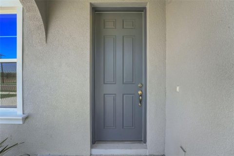 Casa en venta en Land O' Lakes, Florida, 5 dormitorios, 329.8 m2 № 2152392 - foto 6