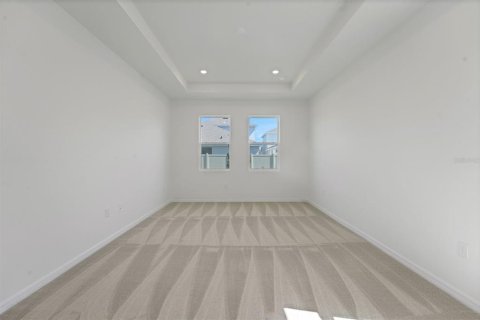Casa en venta en Land O' Lakes, Florida, 5 dormitorios, 329.8 m2 № 2152392 - foto 26
