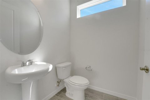Casa en venta en Land O' Lakes, Florida, 5 dormitorios, 329.8 m2 № 2152392 - foto 13