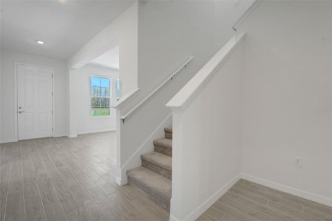 Casa en venta en Land O' Lakes, Florida, 5 dormitorios, 329.8 m2 № 2152392 - foto 15