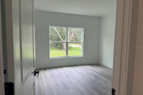 Villa ou maison à vendre à Citrus Springs, Floride: 4 chambres, 196.86 m2 № 1870711 - photo 7