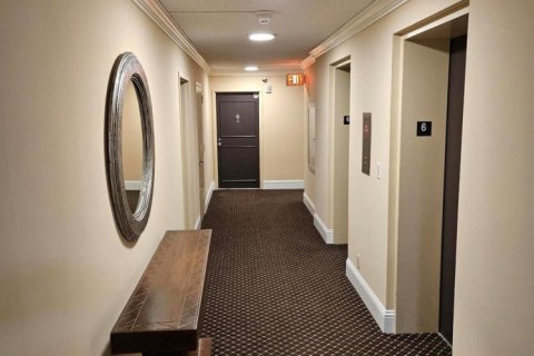 Copropriété à vendre à West Palm Beach, Floride: 1 chambre, 83.05 m2 № 972946 - photo 1