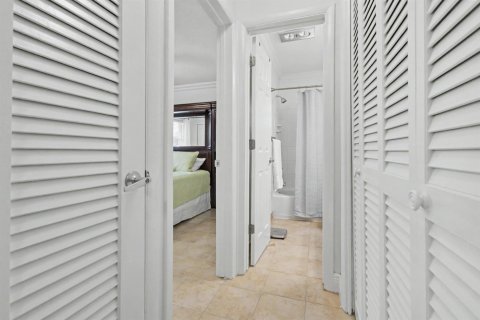 Appartement à louer à Pompano Beach, Floride: 1 chambre, 48.77 m2 № 2269813 - photo 7