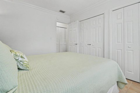Appartement à louer à Pompano Beach, Floride: 1 chambre, 48.77 m2 № 2269813 - photo 10