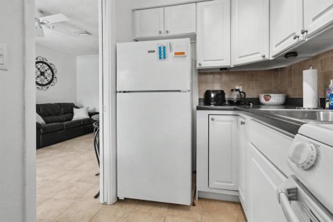 Appartement à louer à Pompano Beach, Floride: 1 chambre, 48.77 m2 № 2269813 - photo 6