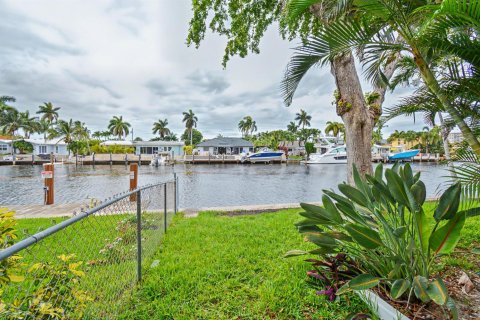 Appartement à louer à Pompano Beach, Floride: 1 chambre, 48.77 m2 № 2269813 - photo 14