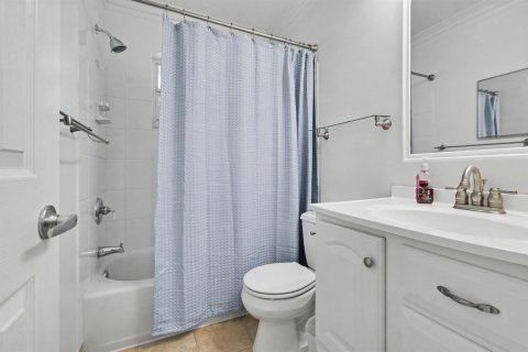 Appartement à louer à Pompano Beach, Floride: 1 chambre, 48.77 m2 № 2269813 - photo 11