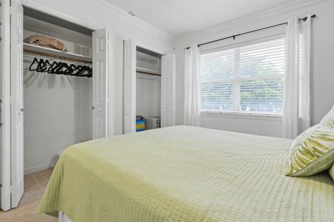 Appartement à louer à Pompano Beach, Floride: 1 chambre, 48.77 m2 № 2269813 - photo 9