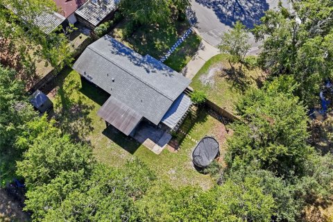 Купить виллу или дом в Гейнсвилл, Флорида 3 комнаты, 115.29м2, № 2416952 - фото 27