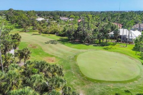 Casa en venta en Nokomis, Florida, 3 dormitorios, 213.3 m2 № 1869057 - foto 23