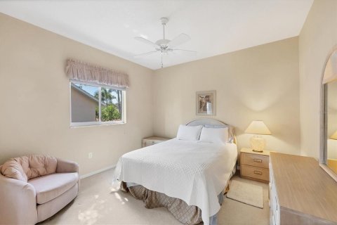 Casa en venta en Nokomis, Florida, 3 dormitorios, 213.3 m2 № 1869057 - foto 14