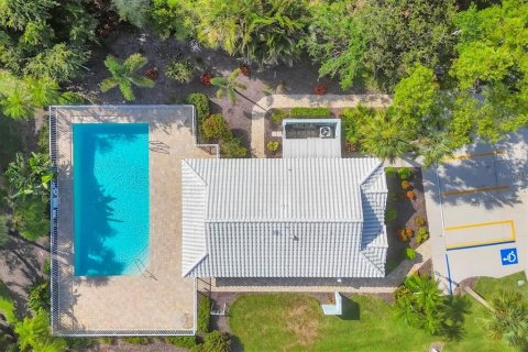 Casa en venta en Nokomis, Florida, 3 dormitorios, 213.3 m2 № 1869057 - foto 24