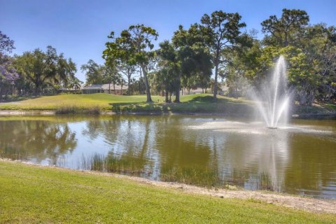 Casa en venta en Nokomis, Florida, 3 dormitorios, 213.3 m2 № 1869057 - foto 27