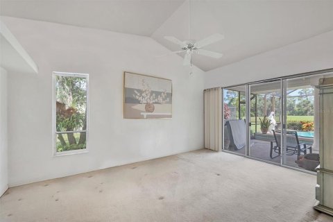 Casa en venta en Nokomis, Florida, 3 dormitorios, 213.3 m2 № 1869057 - foto 11