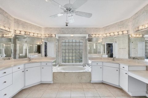 Casa en venta en Nokomis, Florida, 3 dormitorios, 213.3 m2 № 1869057 - foto 12