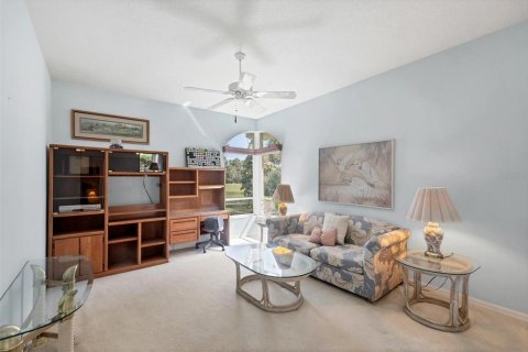 Casa en venta en Nokomis, Florida, 3 dormitorios, 213.3 m2 № 1869057 - foto 16