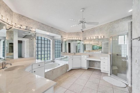 Casa en venta en Nokomis, Florida, 3 dormitorios, 213.3 m2 № 1869057 - foto 13
