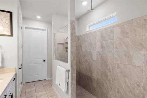 Villa ou maison à vendre à Tampa, Floride: 4 chambres, 272.95 m2 № 2427351 - photo 28