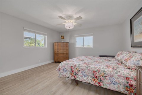Villa ou maison à vendre à Pinellas Park, Floride: 2 chambres, 153.01 m2 № 2208688 - photo 23