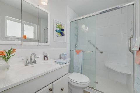 Villa ou maison à vendre à Pinellas Park, Floride: 2 chambres, 153.01 m2 № 2208688 - photo 26