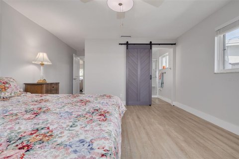 Villa ou maison à vendre à Pinellas Park, Floride: 2 chambres, 153.01 m2 № 2208688 - photo 25
