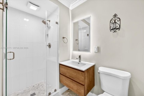 Casa en venta en Hialeah, Florida, 4 dormitorios, 152.17 m2 № 2006432 - foto 18