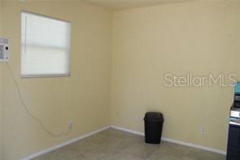 Appartement à louer à Saint Petersburg, Floride: 1 pièce, 11.15 m2 № 2403042 - photo 2