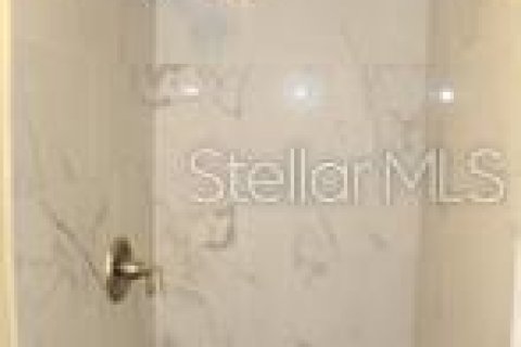 Appartement à louer à Saint Petersburg, Floride: 1 pièce, 11.15 m2 № 2403042 - photo 4