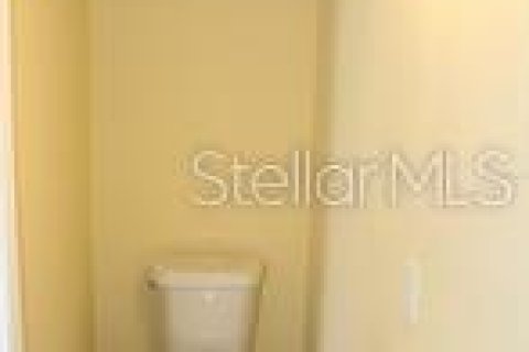 Appartement à louer à Saint Petersburg, Floride: 1 pièce, 11.15 m2 № 2403042 - photo 5