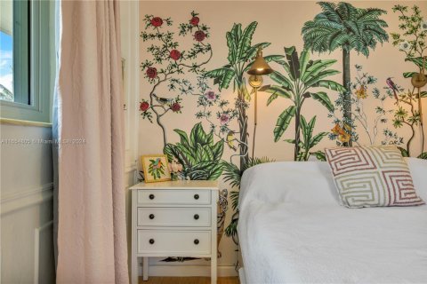 House in Hollywood, Florida 2 bedrooms, 80.82 sq.m. № 1865340 - photo 26